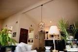 2117 Sunshine Way - Photo 24
