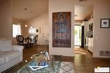 2117 Sunshine Way - Photo 25