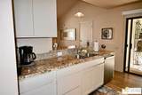 2117 Sunshine Way - Photo 26