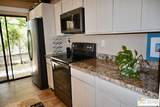 2117 Sunshine Way - Photo 27