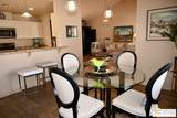 2117 Sunshine Way - Photo 29