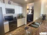 2117 Sunshine Way - Photo 3