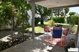 2117 Sunshine Way - Photo 30