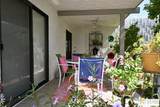 2117 Sunshine Way - Photo 32