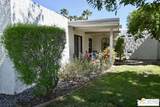 2117 Sunshine Way - Photo 33