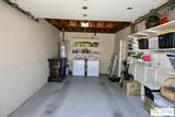 2117 Sunshine Way - Photo 34