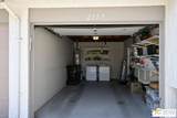 2117 Sunshine Way - Photo 35
