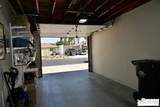2117 Sunshine Way - Photo 36