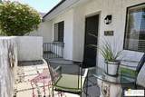 2117 Sunshine Way - Photo 37