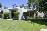 2117 Sunshine Way - Photo 38