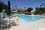 2117 Sunshine Way - Photo 40