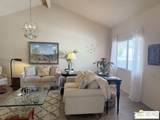 2117 Sunshine Way - Photo 41