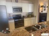 2117 Sunshine Way - Photo 43