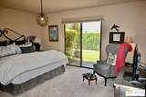 2117 Sunshine Way - Photo 5