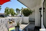 2117 Sunshine Way - Photo 7