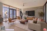 1111 Grand Ave - Photo 1
