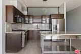1111 Grand Ave - Photo 10