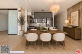 1111 Grand Ave - Photo 11