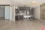 1111 Grand Ave - Photo 12