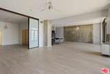 1111 Grand Ave - Photo 13