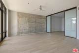 1111 Grand Ave - Photo 14