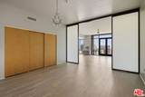 1111 Grand Ave - Photo 15