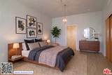 1111 Grand Ave - Photo 16