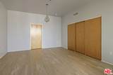 1111 Grand Ave - Photo 17
