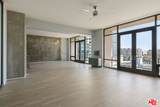 1111 Grand Ave - Photo 2