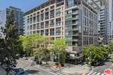 1111 Grand Ave - Photo 39