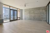 1111 Grand Ave - Photo 4
