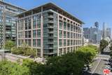 1111 Grand Ave - Photo 40