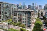 1111 Grand Ave - Photo 41