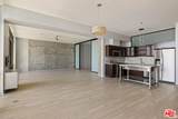 1111 Grand Ave - Photo 5