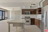 1111 Grand Ave - Photo 7
