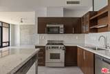 1111 Grand Ave - Photo 8