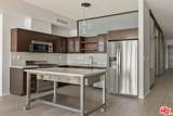 1111 Grand Ave - Photo 9