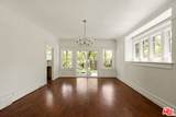 2302 Budlong Ave - Photo 10