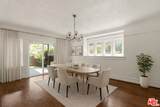 2302 Budlong Ave - Photo 11