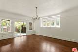 2302 Budlong Ave - Photo 12