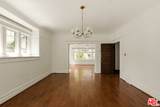 2302 Budlong Ave - Photo 13