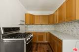 2302 Budlong Ave - Photo 14