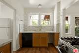 2302 Budlong Ave - Photo 15