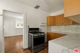 2302 Budlong Ave - Photo 16