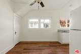 2302 Budlong Ave - Photo 17
