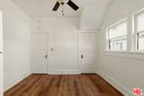 2302 Budlong Ave - Photo 18