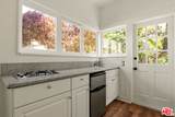 2302 Budlong Ave - Photo 19