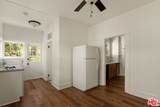 2302 Budlong Ave - Photo 20