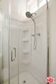 2302 Budlong Ave - Photo 22