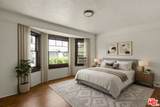 2302 Budlong Ave - Photo 23